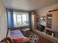 Продажа квартиры: Екатеринбург, ул. Буденного, 12 (Горный щит) - Фото 6