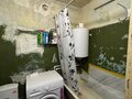 Продажа квартиры: Екатеринбург, ул. Буденного, 12 (Горный щит) - Фото 7