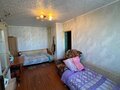 Продажа квартиры: Екатеринбург, ул. Буденного, 12 (Горный щит) - Фото 8