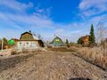 Продажа земельного участка: Екатеринбург, ул. 1-я линия, 32 (Горный щит) - Фото 1