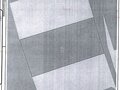 Продажа земельного участка: Екатеринбург, ул. 1-я линия, 32 (Горный щит) - Фото 2