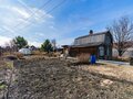 Продажа земельного участка: Екатеринбург, ул. 1-я линия, 32 (Горный щит) - Фото 3