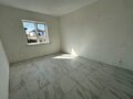 Продажа коттеджей: п. Бобровский, ул. Лиственный, 2 (городской округ Сысертский) - Фото 1