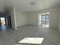 Продажа коттеджей: п. Бобровский, ул. Лиственный, 2 (городской округ Сысертский) - Фото 3