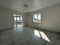Продажа коттеджей: п. Бобровский, ул. Лиственный, 2 (городской округ Сысертский) - Фото 4
