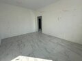 Продажа коттеджей: п. Бобровский, ул. Лиственный, 2 (городской округ Сысертский) - Фото 7