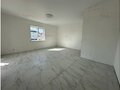 Продажа коттеджей: п. Бобровский, ул. Лиственный, 2 (городской округ Сысертский) - Фото 8