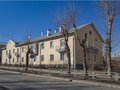 Продажа квартиры: Екатеринбург, ул. Латвийская, 12 (Компрессорный) - Фото 2
