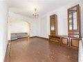 Продажа квартиры: Екатеринбург, ул. Латвийская, 12 (Компрессорный) - Фото 3