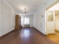 Продажа квартиры: Екатеринбург, ул. Латвийская, 12 (Компрессорный) - Фото 5