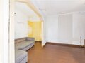 Продажа квартиры: Екатеринбург, ул. Латвийская, 12 (Компрессорный) - Фото 6