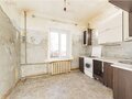 Продажа квартиры: Екатеринбург, ул. Латвийская, 12 (Компрессорный) - Фото 7