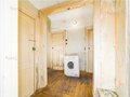 Продажа квартиры: Екатеринбург, ул. Латвийская, 12 (Компрессорный) - Фото 8