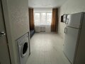 Продажа комнат: Екатеринбург, ул. Данилы Зверева, 24 (Пионерский) - Фото 1