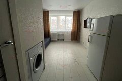 Екатеринбург, ул. Данилы Зверева, 24 (Пионерский) - фото комнаты