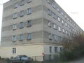 Продажа комнат: Екатеринбург, ул. Данилы Зверева, 24 (Пионерский) - Фото 2