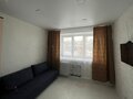 Продажа комнат: Екатеринбург, ул. Данилы Зверева, 24 (Пионерский) - Фото 3