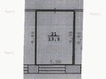 Продажа комнат: Екатеринбург, ул. Данилы Зверева, 24 (Пионерский) - Фото 4