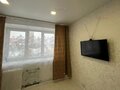 Продажа комнат: Екатеринбург, ул. Данилы Зверева, 24 (Пионерский) - Фото 5