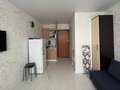 Продажа комнат: Екатеринбург, ул. Данилы Зверева, 24 (Пионерский) - Фото 6