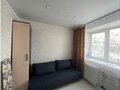 Продажа комнат: Екатеринбург, ул. Данилы Зверева, 24 (Пионерский) - Фото 7