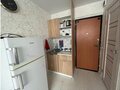 Продажа комнат: Екатеринбург, ул. Данилы Зверева, 24 (Пионерский) - Фото 8