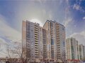 Продажа квартиры: Екатеринбург, ул. Крестинского, 4 (Ботанический) - Фото 2