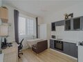 Продажа квартиры: Екатеринбург, ул. Крестинского, 4 (Ботанический) - Фото 3