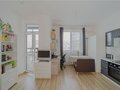 Продажа квартиры: Екатеринбург, ул. Крестинского, 4 (Ботанический) - Фото 4