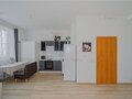 Продажа квартиры: Екатеринбург, ул. Крестинского, 4 (Ботанический) - Фото 6