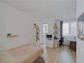 Продажа квартиры: Екатеринбург, ул. Крестинского, 4 (Ботанический) - Фото 7
