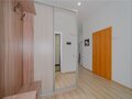 Продажа квартиры: Екатеринбург, ул. Крестинского, 4 (Ботанический) - Фото 8