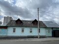 Продажа дома: Екатеринбург, ул. Самолетная, 44 (Уктус) - Фото 2