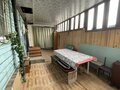 Продажа дома: Екатеринбург, ул. Самолетная, 44 (Уктус) - Фото 3
