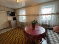 Продажа дома: Екатеринбург, ул. Самолетная, 44 (Уктус) - Фото 4