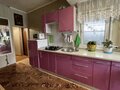 Продажа дома: Екатеринбург, ул. Самолетная, 44 (Уктус) - Фото 5