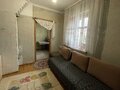 Продажа дома: Екатеринбург, ул. Самолетная, 44 (Уктус) - Фото 6