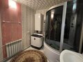 Продажа дома: Екатеринбург, ул. Самолетная, 44 (Уктус) - Фото 7