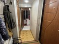 Продажа дома: Екатеринбург, ул. Самолетная, 44 (Уктус) - Фото 8