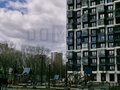 Продажа квартиры: Екатеринбург, ул. Хуторская, 1/3 (Автовокзал) - Фото 1