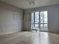 Продажа квартиры: Екатеринбург, ул. Хуторская, 1/3 (Автовокзал) - Фото 2