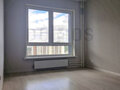 Продажа квартиры: Екатеринбург, ул. Хуторская, 1/3 (Автовокзал) - Фото 5