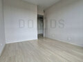 Продажа квартиры: Екатеринбург, ул. Хуторская, 1/3 (Автовокзал) - Фото 6