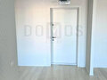 Продажа квартиры: Екатеринбург, ул. Хуторская, 1/3 (Автовокзал) - Фото 7