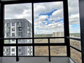 Продажа квартиры: Екатеринбург, ул. Хуторская, 1/3 (Автовокзал) - Фото 8