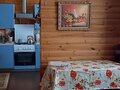 Продажа дома: с. Сосновское, ул. Лесная, 13 (городской округ Город Каменск-Уральский) - Фото 2