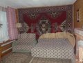 Продажа дома: с. Сосновское, ул. Лесная, 13 (городской округ Город Каменск-Уральский) - Фото 3