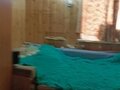 Продажа дома: с. Сосновское, ул. Лесная, 13 (городской округ Город Каменск-Уральский) - Фото 6