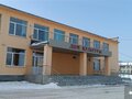 Продажа дома: с. Сосновское, ул. Лесная, 13 (городской округ Город Каменск-Уральский) - Фото 7