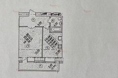 г. Березовский, ул. Гагарина, 17 (городской округ Березовский) - фото квартиры